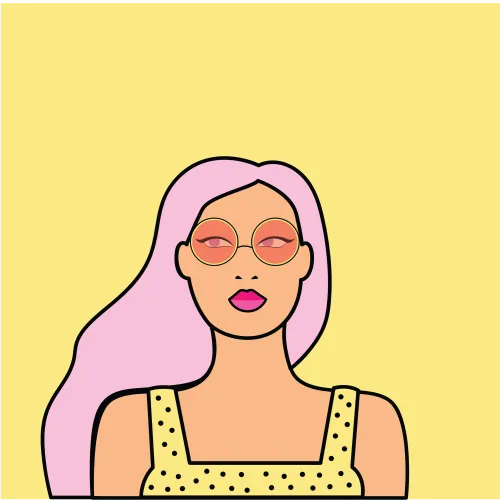 Women Doods