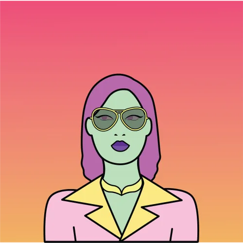 Women Doods
