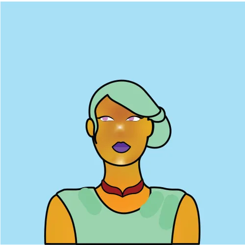 Women Doods