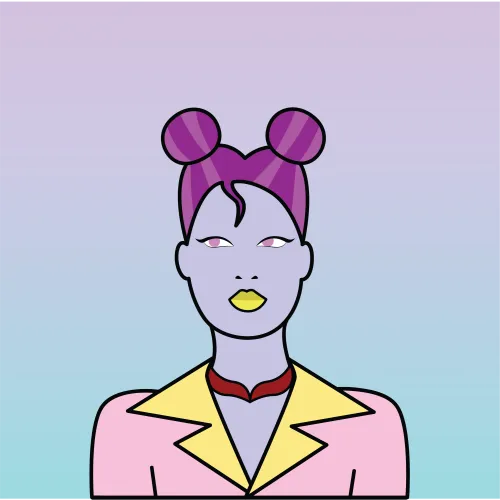 Women Doods