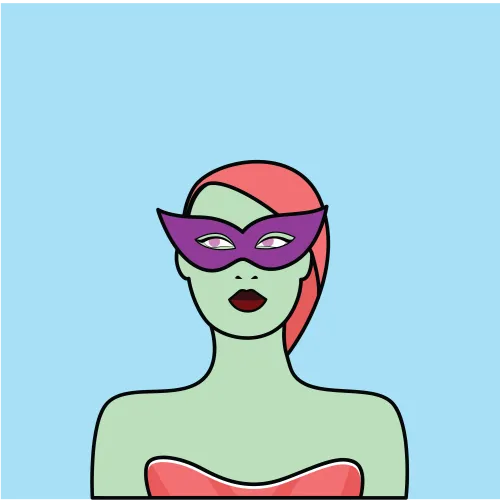 Women Doods