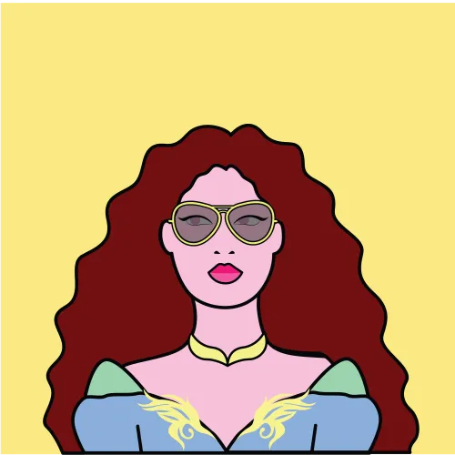 Women Doods