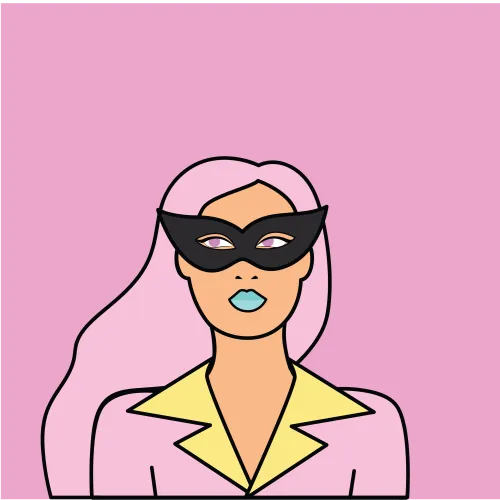 Women Doods