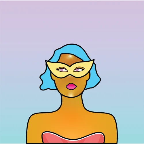 Women Doods