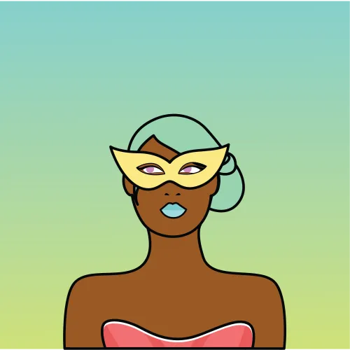 Women Doods