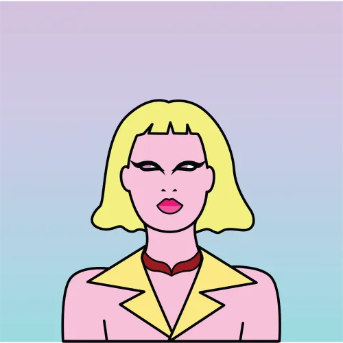 Women Doods