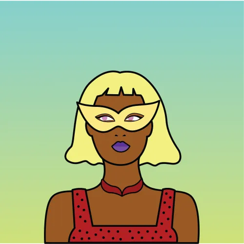 Women Doods