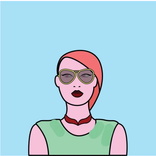 Women Doods