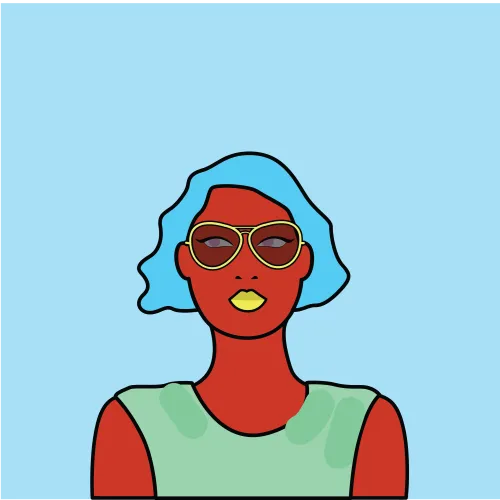 Women Doods