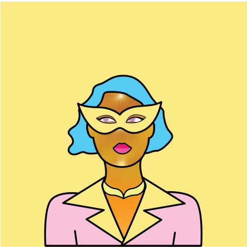 Women Doods