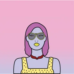 #1326