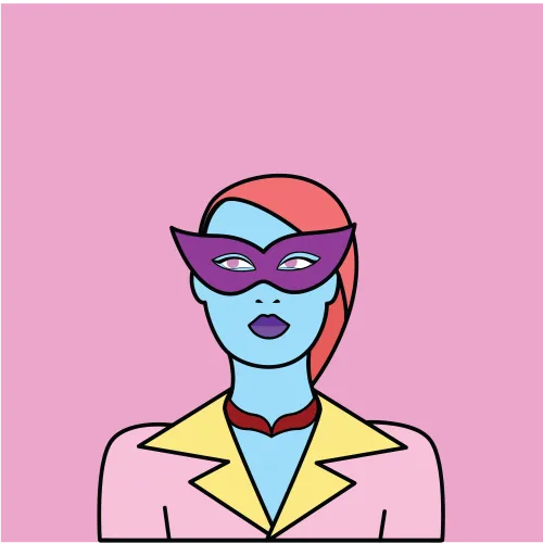 Women Doods