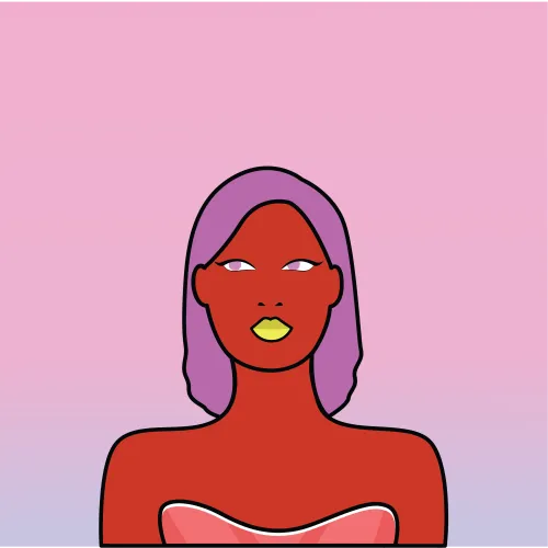 Women Doods