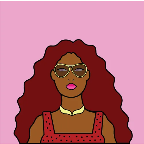 Women Doods