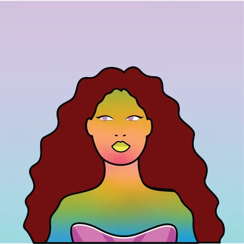 Women Doods