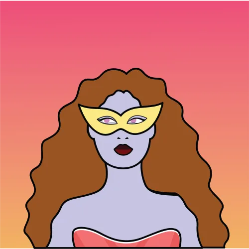 Women Doods