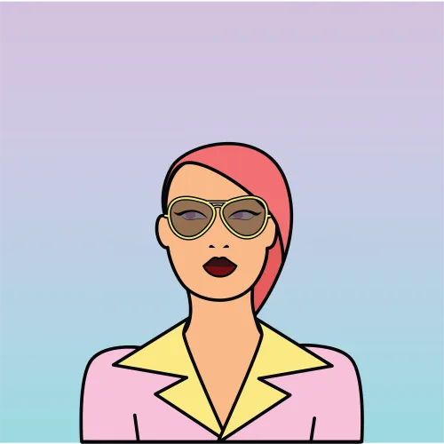 Women Doods