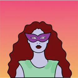 #80
