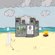 869