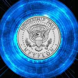 NFTflow Membership Pass