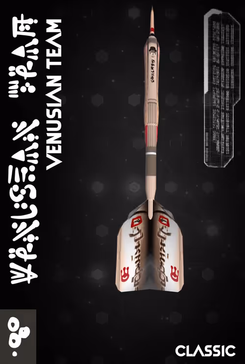 Item #5700080017 Media