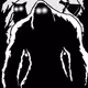 Snowborn 