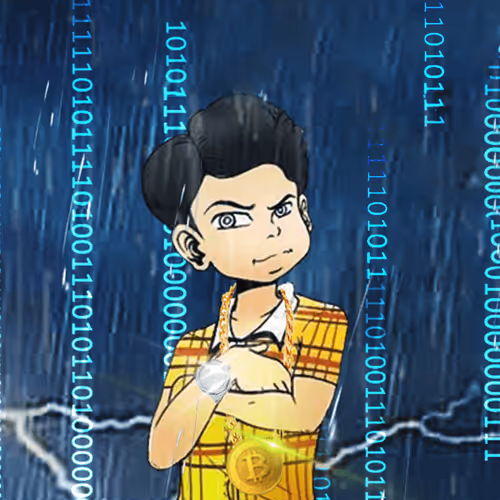 0