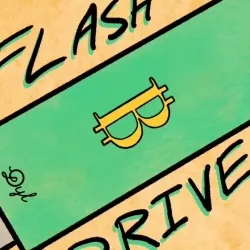 214