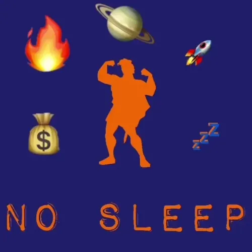 217
