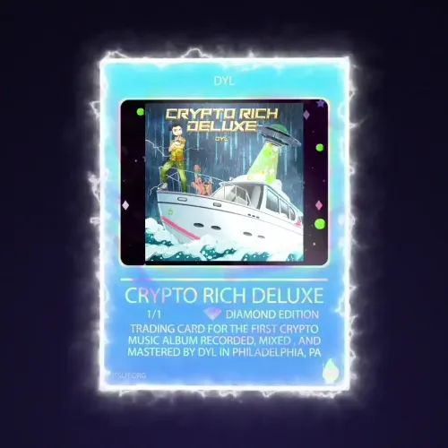221
