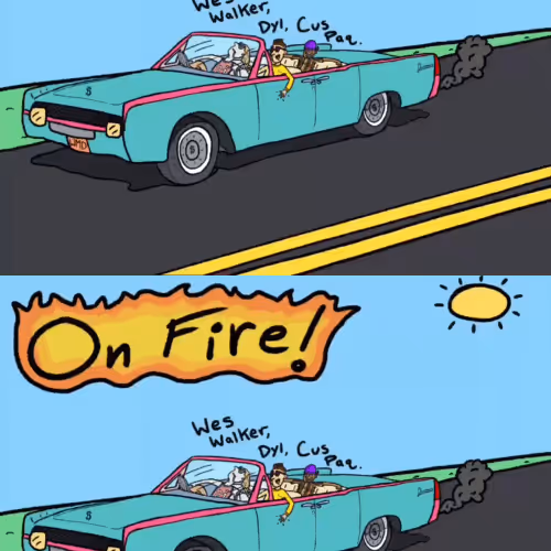 218