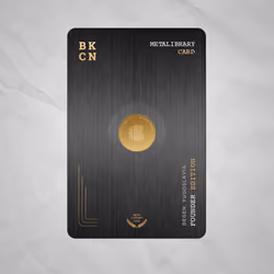 Founder Card #246