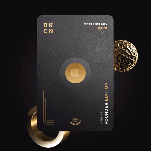 Founder Card #179