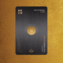 Founder Card #160