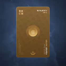 Founder Card #255