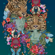 Artist Collabs & Competitions