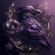PURPLE - fK8VSzLAhs