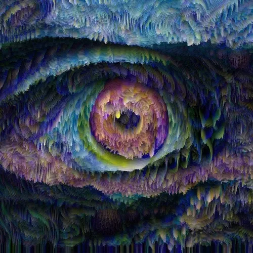 yeedøwn three
