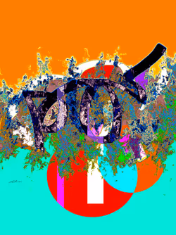 Item Media