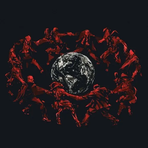 unholy alliance