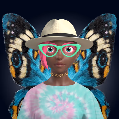 Punkangels