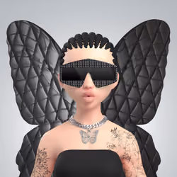 PunkAngels #81