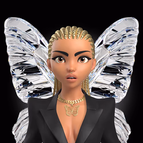 Punkangels