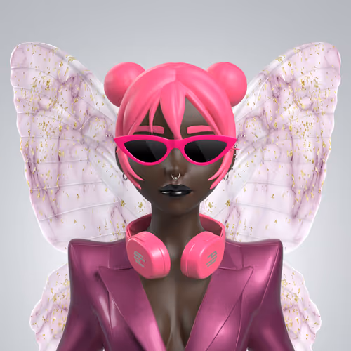 Punkangels