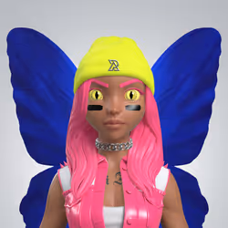 490