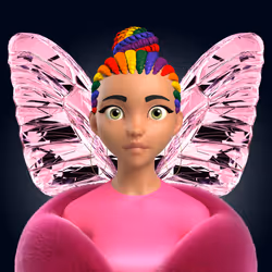 514