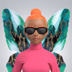 886