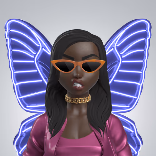 Punkangels