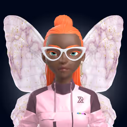 PunkAngels #124