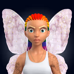 50